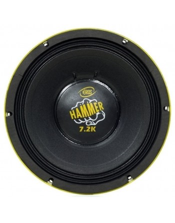 EROS WOOFER 15" 3600W RMS 4...