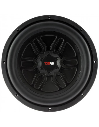 DS18 SUBWOOFER 12" 250W RMS...