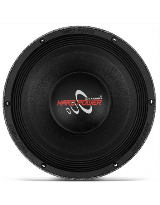 HARD POWER Woofer 12 HARD POWER Woofer 12