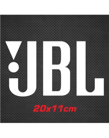 CALCO JBL 20CM