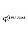 Blauline
