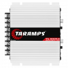 Taramps Potencia TS400x4 4 Canales x 100w RMS