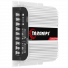 Taramps Potencia TS400x4 4 Canales x 100w RMS