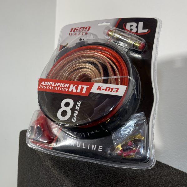 4 Combo Slim Bomber Bicho Papao 12" 400RMS + Potencia + Kit + Cajon