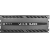 1 Banda Viking Potencia 15.000w RMS 1 OHM