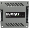 BANDA BEAT 3001 3000W 1 OHM