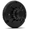 1 TWEETER BOMBER STB350 100W RMS 8 OHMS