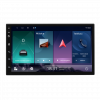 1 STEREO BLAULINE PANTALLA 7" ANDROID BLUETOOTH BCM-790A