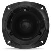 1 TWEETER BOMBER STB350 100W RMS 8 OHMS