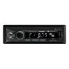 1 STEREO BLAULINE BLUETOOTH USB AUX BS-150FBT