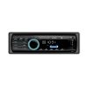 1 STEREO BLAULINE BLUETOOTH USB AUX BS-250BT