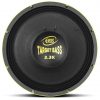 EROS TARGET BASS 15" 3.3K 4 OHMS
