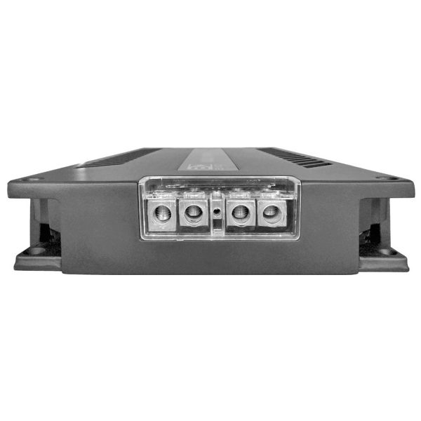 2 BANDA ELEKTRA BASS 8K8 8800RMS 2 OHM