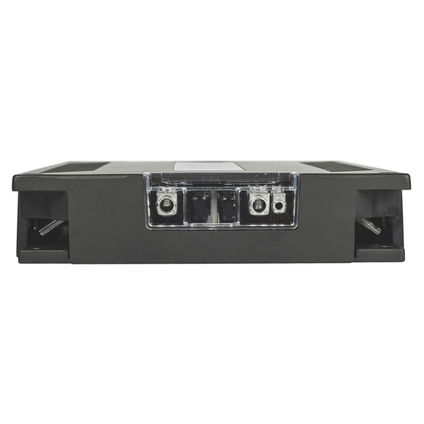 BANDA VIKING 5001 5000W RMS 1 OHM