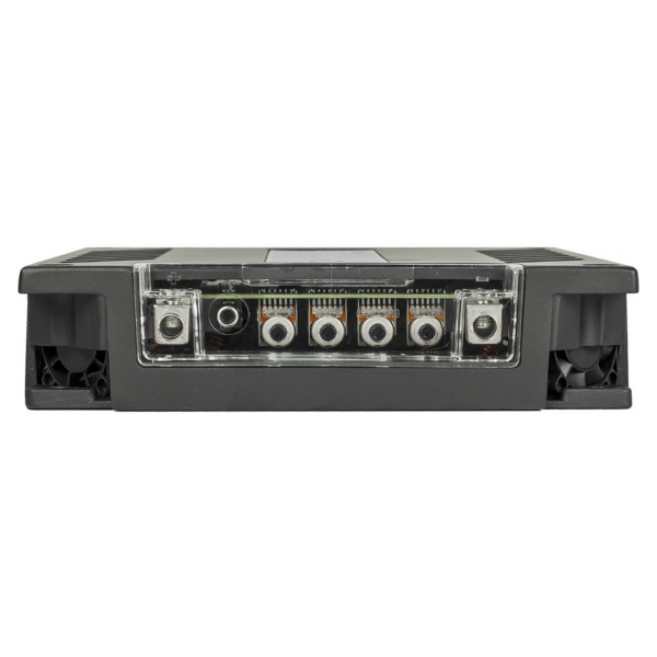 BANDA ELECTRA BASS 3K1 3000W RMS 1 OHM