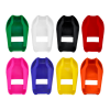 2 AJK KIT 8 FUNDAS DE COLORES P/SMART CONTROL