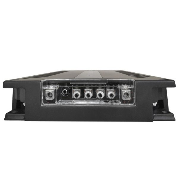 3 BANDA ELEKTRA BASS 8K8 8800RMS 2 OHM