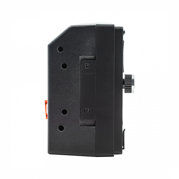 STEREO BLAULINE PANTALLA 7" BLUETOOTH USB TIPO C BCM-485