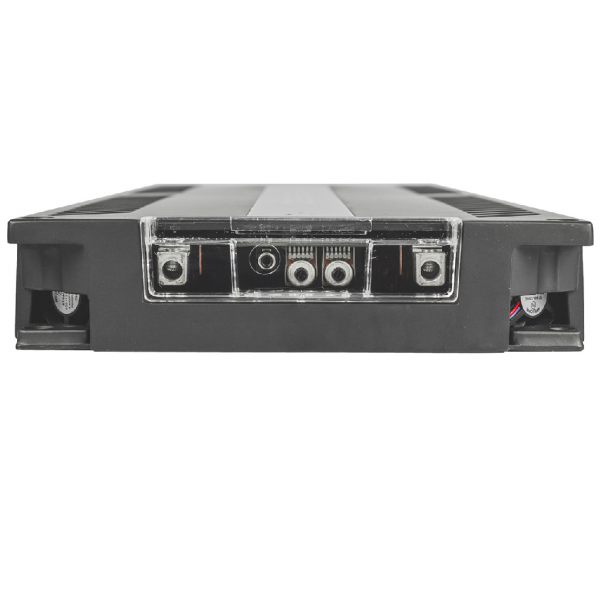 3 Banda Viking Potencia 15.000w RMS 1 OHM