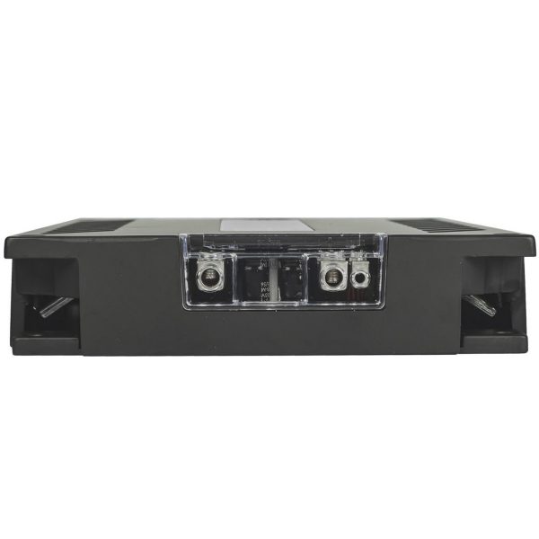 3 BANDA ELECTRA BASS 5K2 5000W RMS 2 OHM