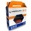 MERCURY KIT DE CABLES 4 GAUGES MK-04