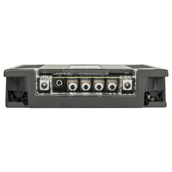 BANDA VIKING 5001 5000W RMS 1 OHM
