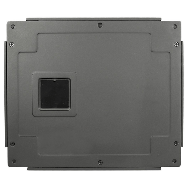 BANDA ELECTRA BASS 3K1 3000W RMS 1 OHM