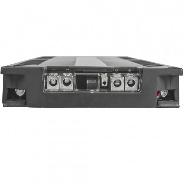 4 Banda Viking Potencia 15.000w RMS 1 OHM