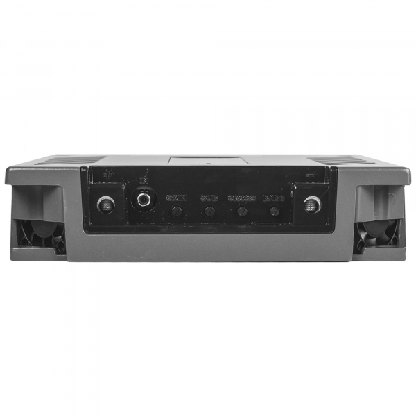 4 BANDA BEAT 3002 3000W RMS 2 OHM