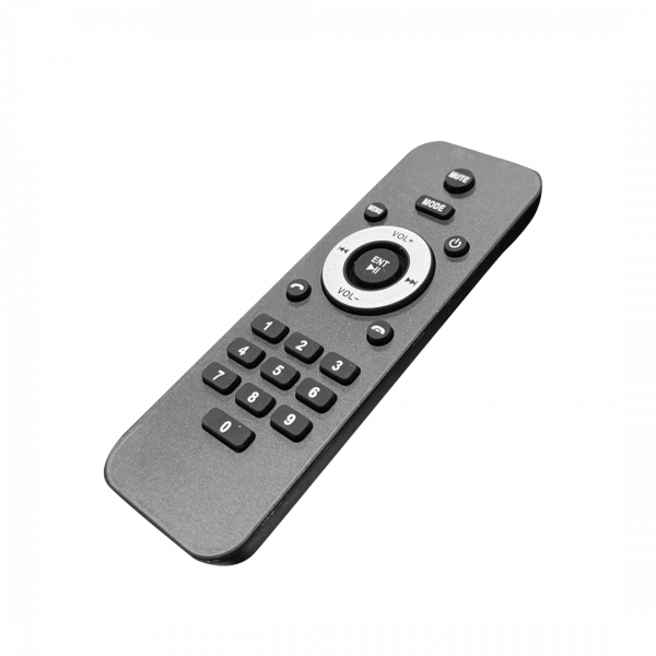 STEREO BLAULINE PANTALLA 7" BLUETOOTH USB TIPO C BCM-485