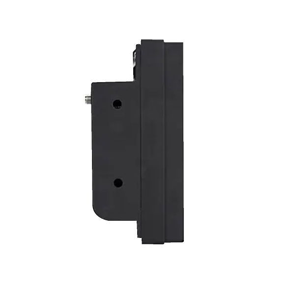 5 STEREO BLAULINE PANTALLA 7" ANDROID BLUETOOTH BCM-790A