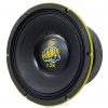 EROS HAMMER 15" 7.2K 4 OHMS