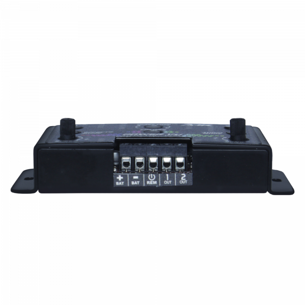 5 AJK POWER VU CENTRAL VUMETRO