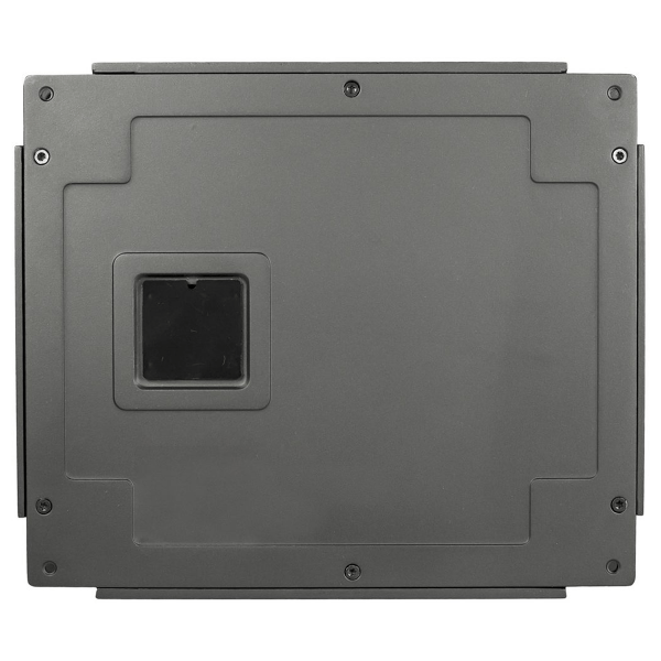 BANDA VIKING 5001 5000W RMS 1 OHM