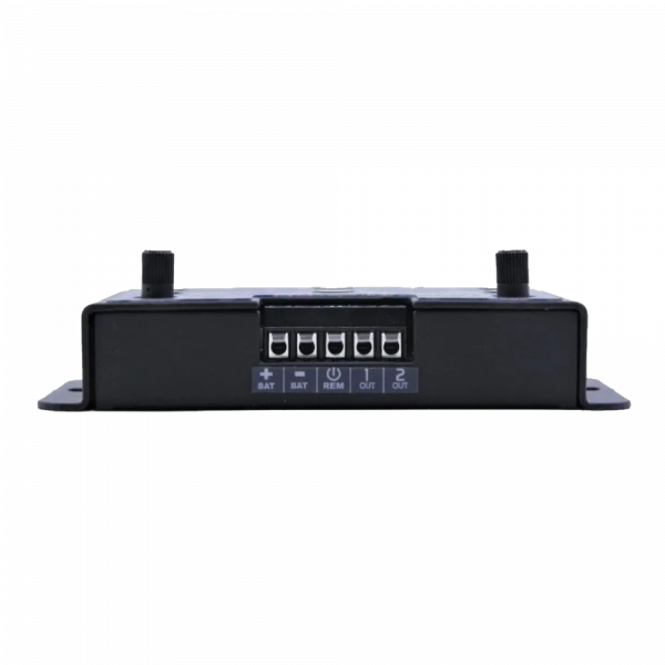 6 AJK POWER VU CENTRAL VUMETRO