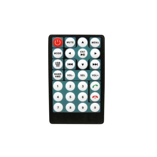 6 STEREO BLAULINE PANTALLA 6.8" ANDROID BLUETOOTH BCM-690A