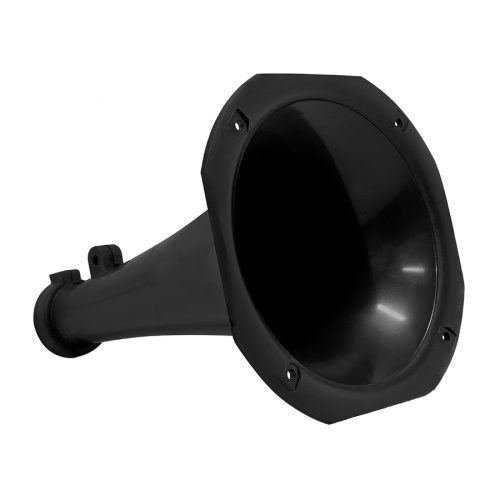 CORNETA LARGA PERMAK LC 1425