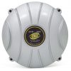 EROS DRIVER EFD300
