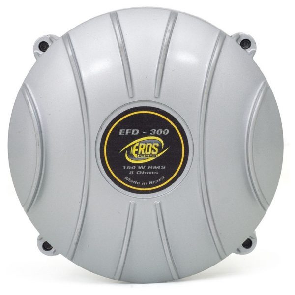 EROS DRIVER EFD300
