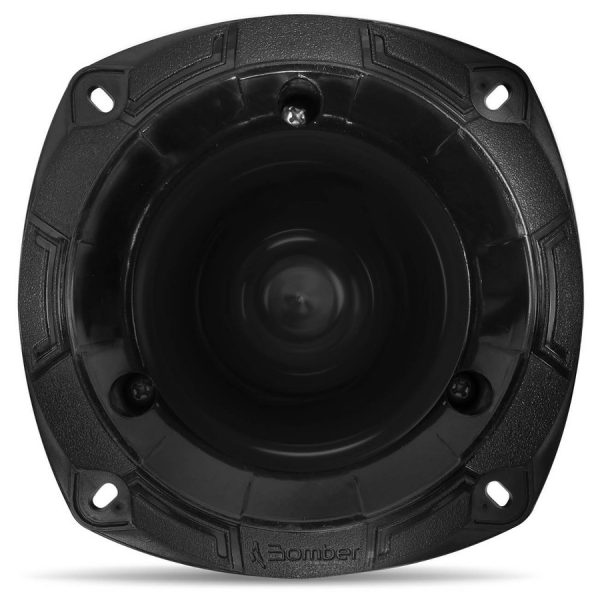 BOMBER Tweeter Bala STB350