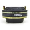 EROS DRIVER 2" ETD 7169