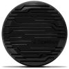 BOMBER Driver DB200X