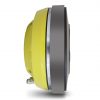 EROS DRIVER TRIO EVO AMARELO E-405