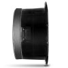 BOMBER Tweeter Bala STB350