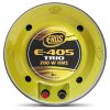 EROS DRIVER TRIO EVO AMARELO E-405