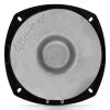 BOMBER Tweeter Bala STB350