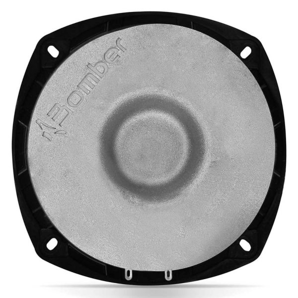 BOMBER Tweeter Bala STB350