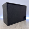 PARLANTE AUDIOKING BLACKBOX
