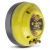 EROS DRIVER TRIO EVO AMARELO E-405
