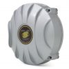 EROS DRIVER EFD300